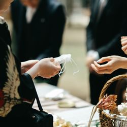 THE FARMHOUSE -GRIM-の写真17枚目