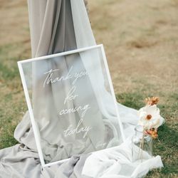 THE FARMHOUSE -GRIM-の写真3枚目