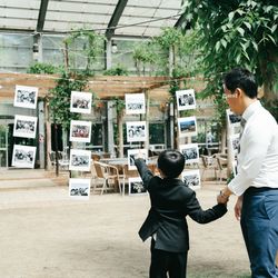 THE FARMHOUSE -GRIM-の写真21枚目