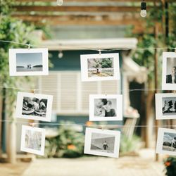 THE FARMHOUSE -GRIM-の写真30枚目