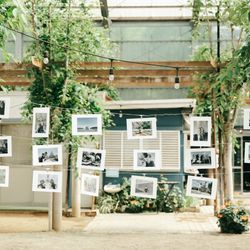 THE FARMHOUSE -GRIM-の写真16枚目