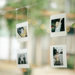 THE FARMHOUSE -GRIM-の写真10枚目