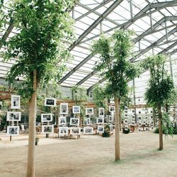 THE FARMHOUSE -GRIM-の写真17枚目