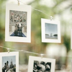 THE FARMHOUSE -GRIM-の写真33枚目