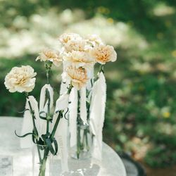 THE FARMHOUSE -GRIM-の写真24枚目