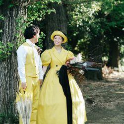 THE FARMHOUSE -GRIM-の写真8枚目