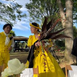 THE FARMHOUSE -GRIM-の写真3枚目