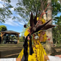 THE FARMHOUSE -GRIM-の写真22枚目