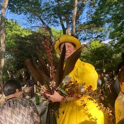 THE FARMHOUSE -GRIM-の写真1枚目