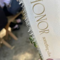 THE FARMHOUSE -GRIM-の写真2枚目