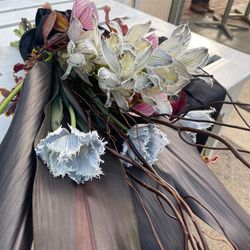 THE FARMHOUSE -GRIM-の写真7枚目