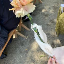 THE FARMHOUSE -GRIM-の写真8枚目