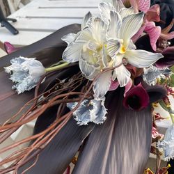 THE FARMHOUSE -GRIM-の写真5枚目