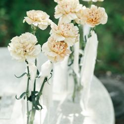 THE FARMHOUSE -GRIM-の写真9枚目