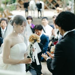 THE FARMHOUSE -GRIM-の写真22枚目