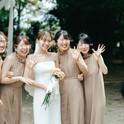 THE FARMHOUSE -GRIM-の写真3枚目