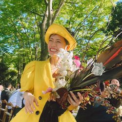 THE FARMHOUSE -GRIM-の写真9枚目