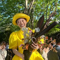 THE FARMHOUSE -GRIM-の写真4枚目