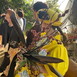 THE FARMHOUSE -GRIM-の写真1枚目