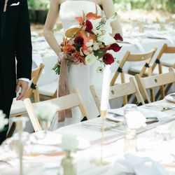 THE FARMHOUSE -GRIM-の写真31枚目