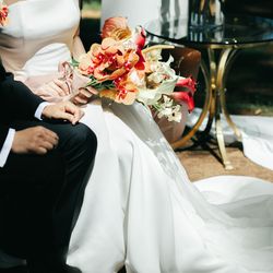 THE FARMHOUSE -GRIM-の写真6枚目