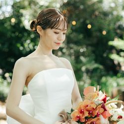 THE FARMHOUSE -GRIM-の写真26枚目