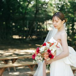 THE FARMHOUSE -GRIM-の写真27枚目