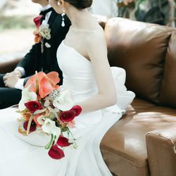 THE FARMHOUSE -GRIM-の写真13枚目