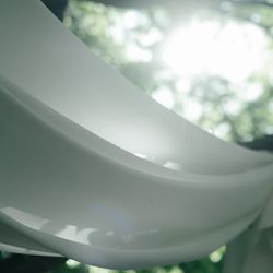 THE FARMHOUSE -GRIM-の写真36枚目