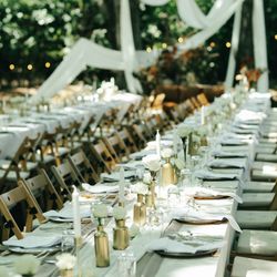 THE FARMHOUSE -GRIM-の写真9枚目