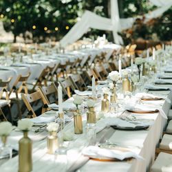 THE FARMHOUSE -GRIM-の写真21枚目