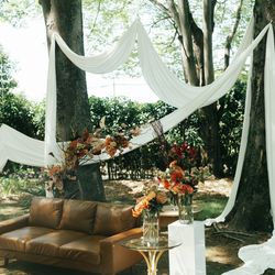 THE FARMHOUSE -GRIM-の写真15枚目