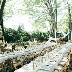 THE FARMHOUSE -GRIM-の写真16枚目