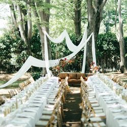 THE FARMHOUSE -GRIM-の写真23枚目