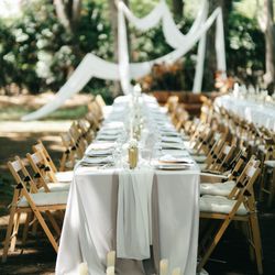 THE FARMHOUSE -GRIM-の写真4枚目