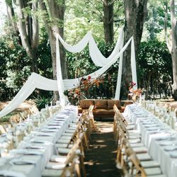 THE FARMHOUSE -GRIM-の写真7枚目