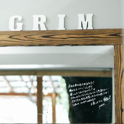 THE FARMHOUSE -GRIM-の写真15枚目