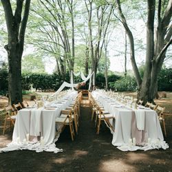 THE FARMHOUSE -GRIM-の写真2枚目