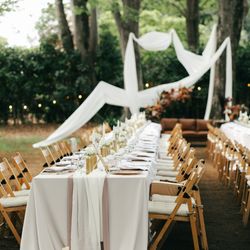 THE FARMHOUSE -GRIM-の写真35枚目