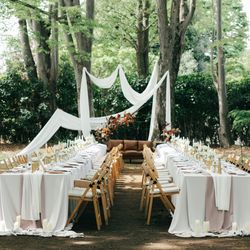 THE FARMHOUSE -GRIM-の写真18枚目