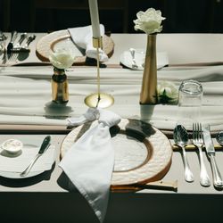 THE FARMHOUSE -GRIM-の写真1枚目