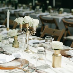 THE FARMHOUSE -GRIM-の写真19枚目