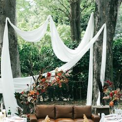 THE FARMHOUSE -GRIM-の写真10枚目