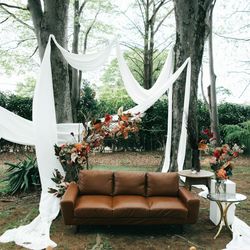 THE FARMHOUSE -GRIM-の写真11枚目