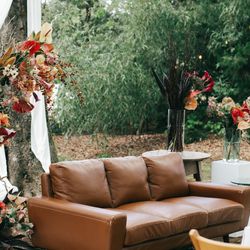 THE FARMHOUSE -GRIM-の写真26枚目