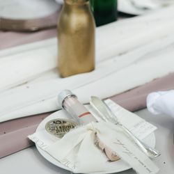 THE FARMHOUSE -GRIM-の写真4枚目