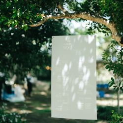 THE FARMHOUSE -GRIM-の写真28枚目