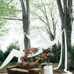 THE FARMHOUSE -GRIM-の写真5枚目