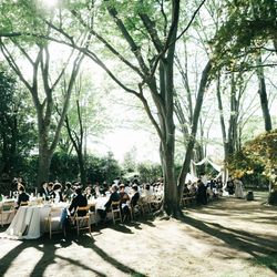 THE FARMHOUSE -GRIM-の写真6枚目