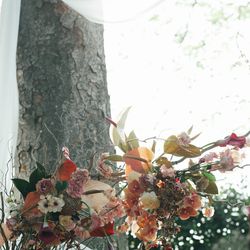 THE FARMHOUSE -GRIM-の写真27枚目